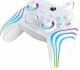 Pad PDP PDP XS Pad przewodowy Afterglow WAVE - biały 6