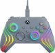 Pad PDP PDP XS Pad przewodowy Afterglow WAVE - szary 1