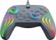 Pad PDP PDP XS Pad przewodowy Afterglow WAVE - szary 3