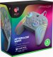 Pad PDP PDP XS Pad przewodowy Afterglow WAVE - szary 6