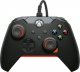 Pad PDP PDP XS Pad przewodowy Atomic Black 1