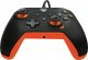 Pad PDP PDP XS Pad przewodowy Atomic Black 2