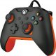 Pad PDP PDP XS Pad przewodowy Atomic Black 3