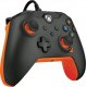 Pad PDP PDP XS Pad przewodowy Atomic Black 4