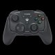 Pad PowerA PowerA MOGA XP-ULTRA Pad bezprzewodowy do XBOX/PC/Android 1