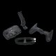 Pad PowerA PowerA MOGA XP-ULTRA Pad bezprzewodowy do XBOX/PC/Android 1