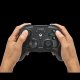 Pad PowerA PowerA MOGA XP-ULTRA Pad bezprzewodowy do XBOX/PC/Android 2