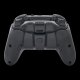 Pad PowerA PowerA MOGA XP-ULTRA Pad bezprzewodowy do XBOX/PC/Android 3