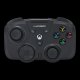Pad PowerA PowerA MOGA XP-ULTRA Pad bezprzewodowy do XBOX/PC/Android 4