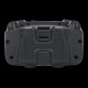 Pad PowerA PowerA MOGA XP-ULTRA Pad bezprzewodowy do XBOX/PC/Android 5
