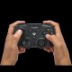 Pad PowerA PowerA MOGA XP-ULTRA Pad bezprzewodowy do XBOX/PC/Android 6