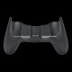 Pad PowerA PowerA MOGA XP-ULTRA Pad bezprzewodowy do XBOX/PC/Android 7
