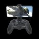 Pad PowerA PowerA MOGA XP-ULTRA Pad bezprzewodowy do XBOX/PC/Android 8