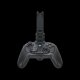 Pad PowerA PowerA MOGA XP-ULTRA Pad bezprzewodowy do XBOX/PC/Android 9