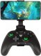 Pad PowerA PowerA MOGA XP5-X PLUS Pad bluetooth z uchwytem do telefonu dla Xbox xCloud/Android/Win10 1