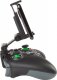 Pad PowerA PowerA MOGA XP5-X PLUS Pad bluetooth z uchwytem do telefonu dla Xbox xCloud/Android/Win10 11