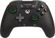 Pad PowerA PowerA MOGA XP5-X PLUS Pad bluetooth z uchwytem do telefonu dla Xbox xCloud/Android/Win10 12