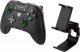 Pad PowerA PowerA MOGA XP5-X PLUS Pad bluetooth z uchwytem do telefonu dla Xbox xCloud/Android/Win10 13