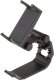 Pad PowerA PowerA MOGA XP5-X PLUS Pad bluetooth z uchwytem do telefonu dla Xbox xCloud/Android/Win10 16