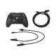 Pad PowerA PowerA MOGA XP5-X PLUS Pad bluetooth z uchwytem do telefonu dla Xbox xCloud/Android/Win10 17