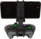 Pad PowerA PowerA MOGA XP5-X PLUS Pad bluetooth z uchwytem do telefonu dla Xbox xCloud/Android/Win10 1