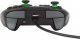 Pad PowerA PowerA MOGA XP5-X PLUS Pad bluetooth z uchwytem do telefonu dla Xbox xCloud/Android/Win10 2