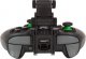 Pad PowerA PowerA MOGA XP5-X PLUS Pad bluetooth z uchwytem do telefonu dla Xbox xCloud/Android/Win10 4