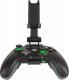 Pad PowerA PowerA MOGA XP5-X PLUS Pad bluetooth z uchwytem do telefonu dla Xbox xCloud/Android/Win10 5
