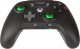 Pad PowerA PowerA MOGA XP5-X PLUS Pad bluetooth z uchwytem do telefonu dla Xbox xCloud/Android/Win10 6