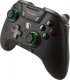 Pad PowerA PowerA MOGA XP5-X PLUS Pad bluetooth z uchwytem do telefonu dla Xbox xCloud/Android/Win10 8