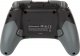 Pad PowerA PowerA MOGA XP5-X PLUS Pad bluetooth z uchwytem do telefonu dla Xbox xCloud/Android/Win10 9