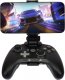 Pad PowerA PowerA MOGA XP5-i PLUS Pad bluetooth z uchwytem do telefonu XBOX xCloud/iOS 1