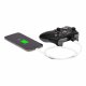 Pad PowerA PowerA MOGA XP5-i PLUS Pad bluetooth z uchwytem do telefonu XBOX xCloud/iOS 12