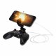 Pad PowerA PowerA MOGA XP5-i PLUS Pad bluetooth z uchwytem do telefonu XBOX xCloud/iOS 13