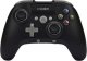 Pad PowerA PowerA MOGA XP5-i PLUS Pad bluetooth z uchwytem do telefonu XBOX xCloud/iOS 2