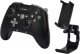 Pad PowerA PowerA MOGA XP5-i PLUS Pad bluetooth z uchwytem do telefonu XBOX xCloud/iOS 3