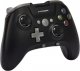 Pad PowerA PowerA MOGA XP5-i PLUS Pad bluetooth z uchwytem do telefonu XBOX xCloud/iOS 4