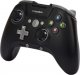 Pad PowerA PowerA MOGA XP5-i PLUS Pad bluetooth z uchwytem do telefonu XBOX xCloud/iOS 6
