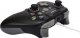Pad PowerA PowerA MOGA XP5-i PLUS Pad bluetooth z uchwytem do telefonu XBOX xCloud/iOS 9