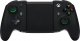 Pad PowerA MOGA XP7-X Plus (1510706-01) 1