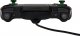 Pad PowerA MOGA XP7-X Plus (1510706-01) 11
