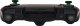 Pad PowerA MOGA XP7-X Plus (1510706-01) 12