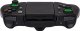 Pad PowerA MOGA XP7-X Plus (1510706-01) 13