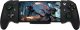 Pad PowerA MOGA XP7-X Plus (1510706-01) 14
