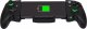 Pad PowerA MOGA XP7-X Plus (1510706-01) 15