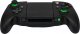 Pad PowerA MOGA XP7-X Plus (1510706-01) 16