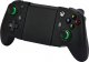 Pad PowerA MOGA XP7-X Plus (1510706-01) 17