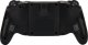 Pad PowerA MOGA XP7-X Plus (1510706-01) 18