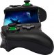 Pad PowerA MOGA XP7-X Plus (1510706-01) 20