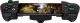 Pad PowerA MOGA XP7-X Plus (1510706-01) 2